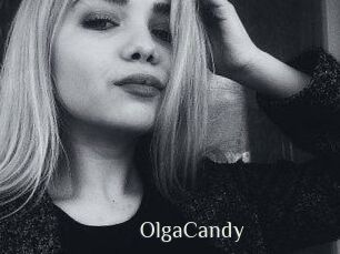 OlgaCandy