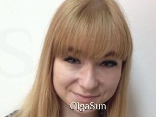 OlgaSun