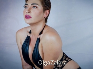 OlgaZalora