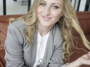 Olga_NES