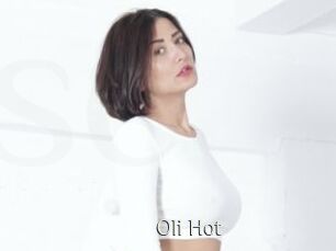 Oli_Hot Shop coquin