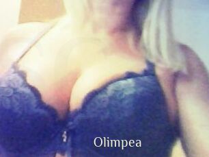 Olimpea