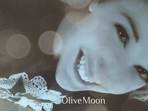 OliveMoon
