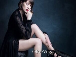 OliveVega