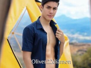 Oliver22diamon