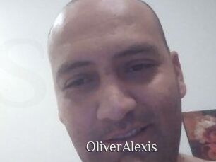 Oliver_Alexis