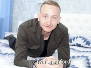 OliverBranford