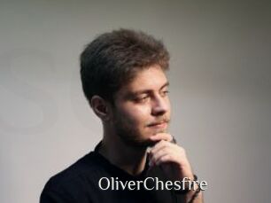 OliverChesfire