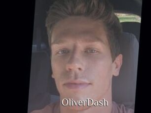 OliverDash
