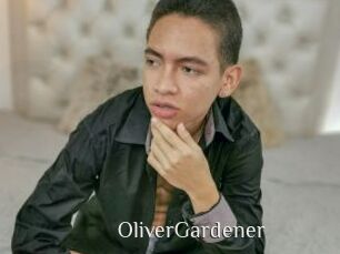 OliverGardener