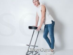 OliverGunnz Shop coquin