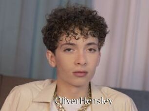 OliverHensley