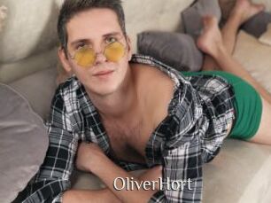 OliverHort
