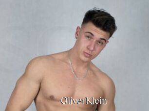 OliverKlein