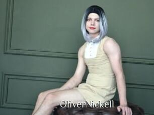 OliverNickell Shop coquin