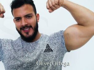 OliverOrtega Shop coquin