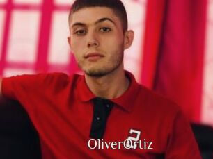 OliverOrtiz Shop coquin