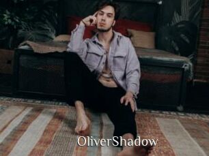 OliverShadow