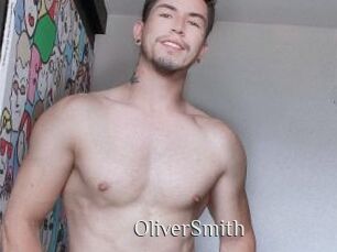 OliverSmith