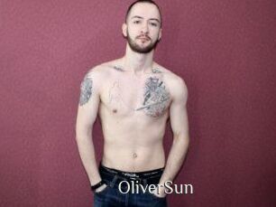 OliverSun