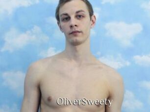 OliverSweety