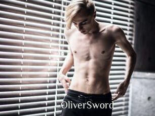 OliverSword