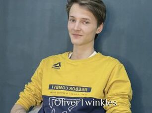OliverTwinkles