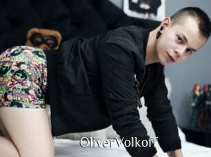 OliverVolkoff Shop coquin