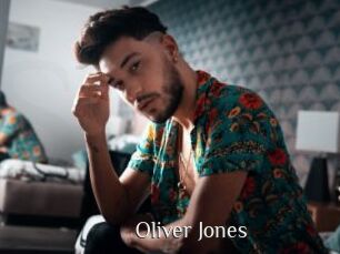 Oliver_Jones