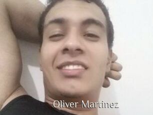 Oliver_Martinez