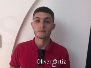 Oliver_Ortiz