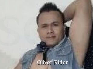 Oliver_Rider