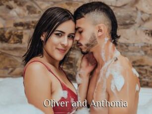 Oliver_and_Anthonia Shop coquin