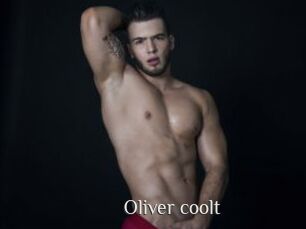 Oliver_coolt