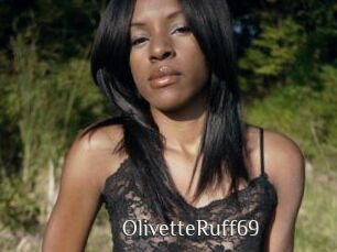 OlivetteRuff69