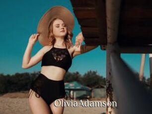 OliviaAdamson
