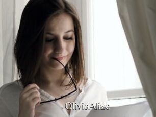 OliviaAlize Shop coquin