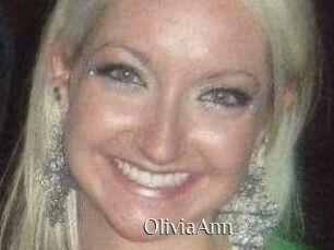 Olivia_Ann