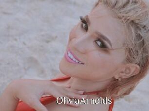 OliviaArnolds