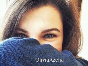 OliviaAzelia