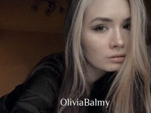 OliviaBalmy
