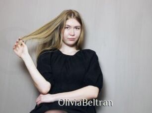 OliviaBeltran