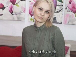 Olivia_Branch Shop coquin