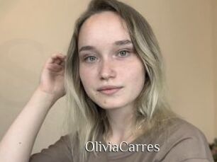 OliviaCarres Shop coquin
