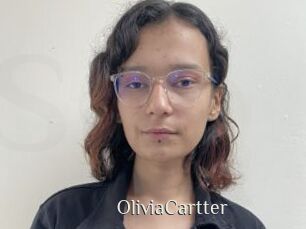OliviaCartter