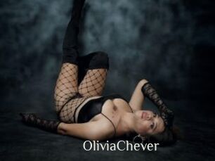 OliviaChever