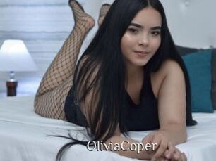 OliviaCoper