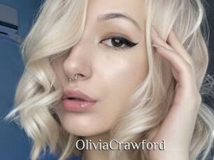 OliviaCrawford Shop coquin