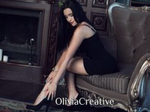 OliviaCreative