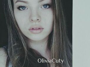 OliviaCuty Shop coquin
